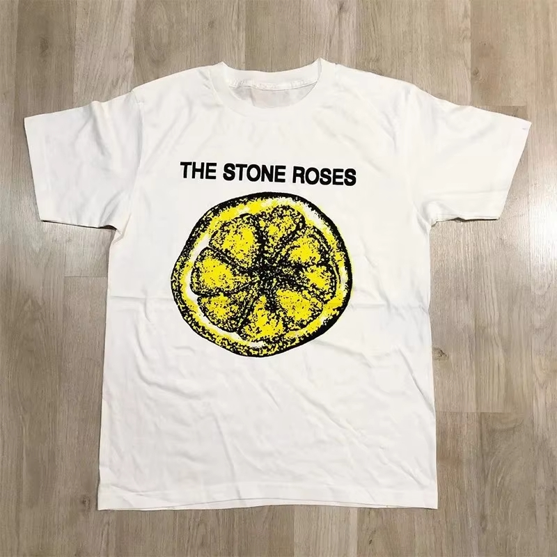 The Stone Roses Band London '8 - Summer Clothing London 评论和价格