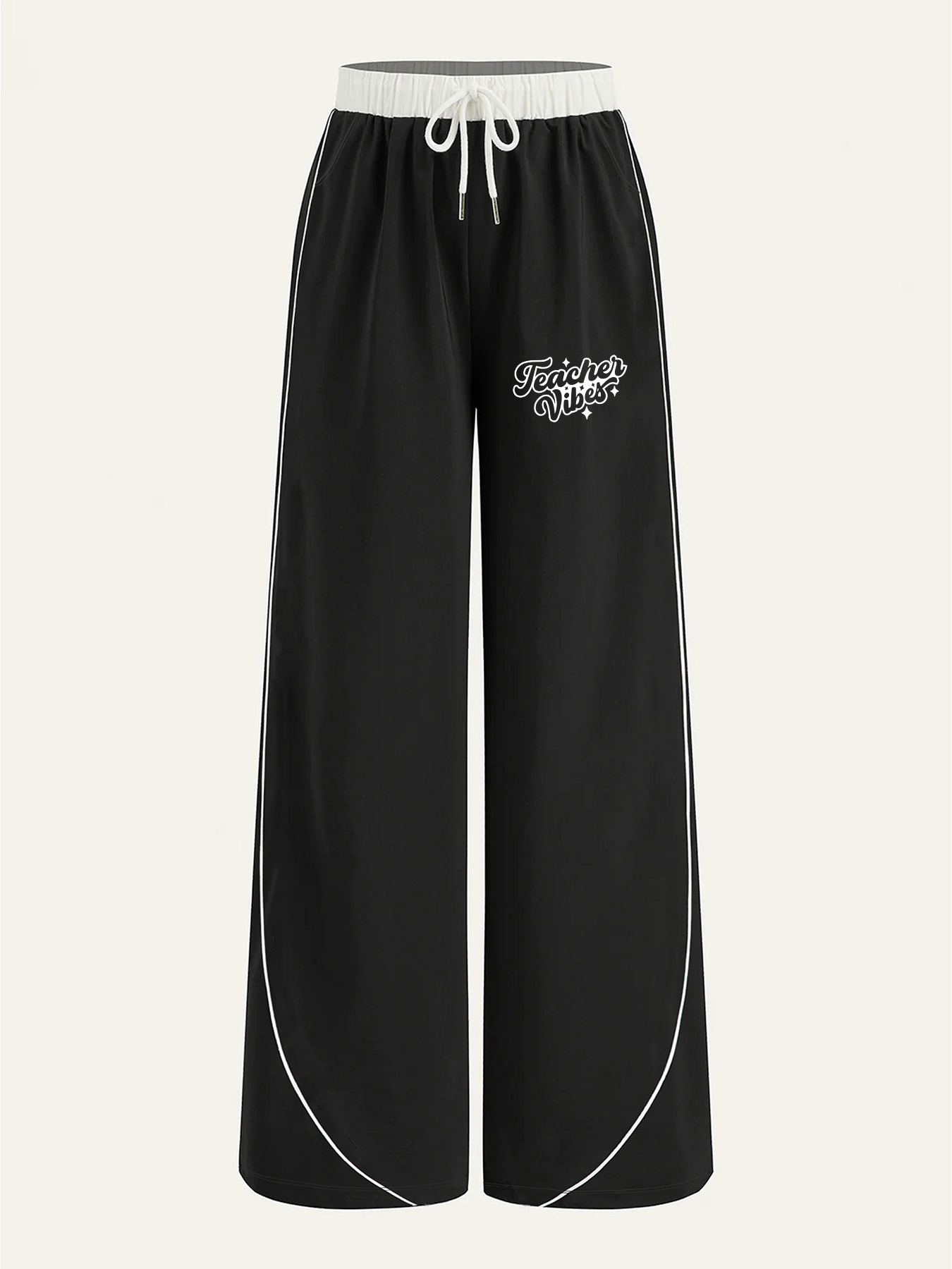 Women's Casual Pants, a Must-H - Summer Clothing Recommendations 评论和价格