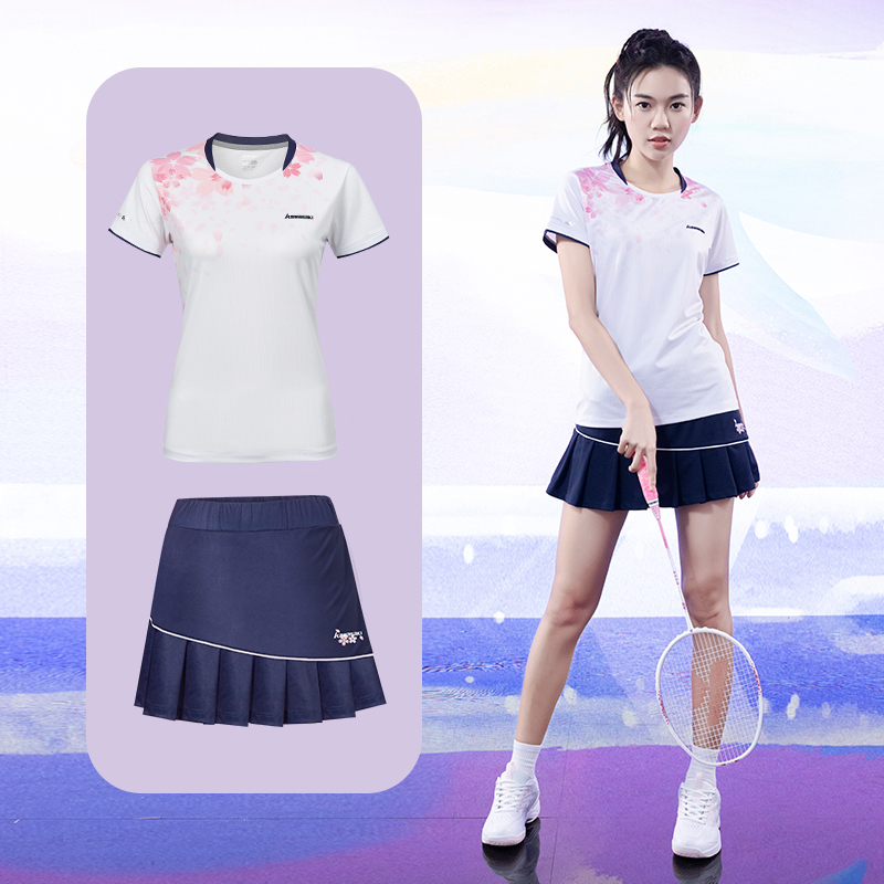 Kawasaki Original Women 's Bad - Summer Light Clothing 评论和价格