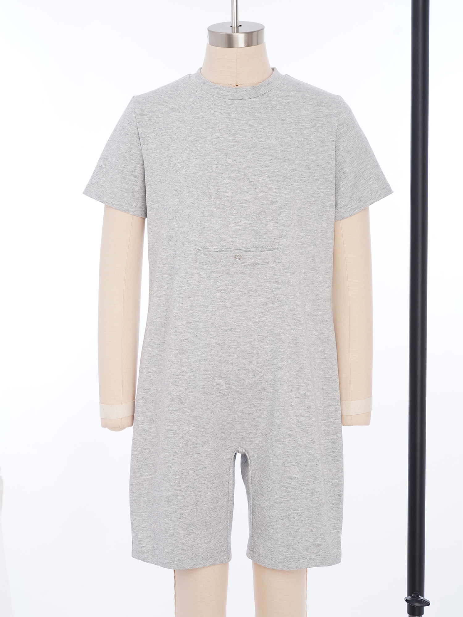 Kids Girls Boys Special Needs  - Summer Clothing Kids Boys 评论和价格