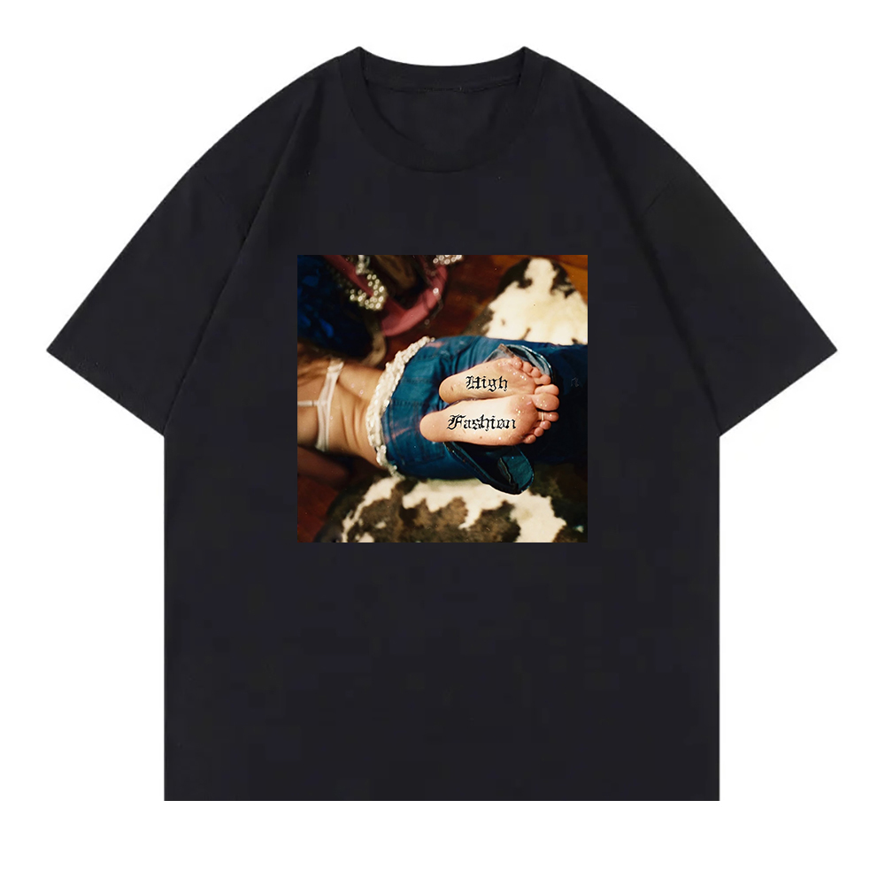 I Don’t Need Your Drugs I’d Ra - Summer Rae Clothing 评论和价格