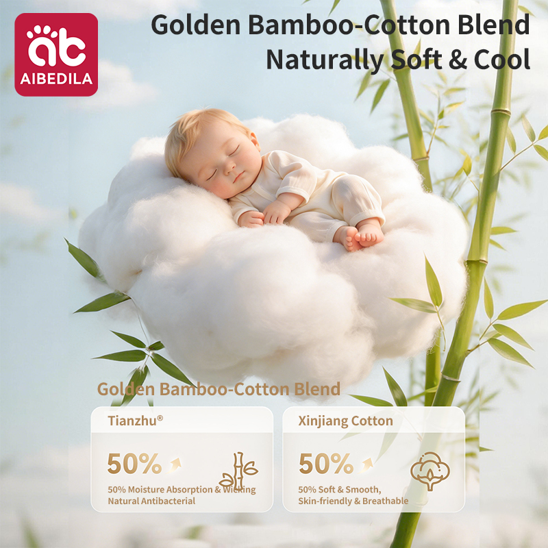 AIBEDILA Boys Girls Baby Summe - Summer Kids Clothing 评论和价格